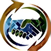 Contract Entanglement by Nivok Spilkommen