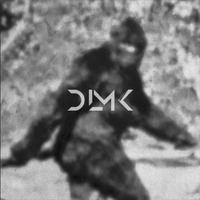 2021 mix by DLMK