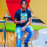 FIVE STARS REGGAE SUNDAY PACE SETTING SELECTOR RASH MC UGLYBWOY HIDDEN LOUNGE by SELECTOR RASH