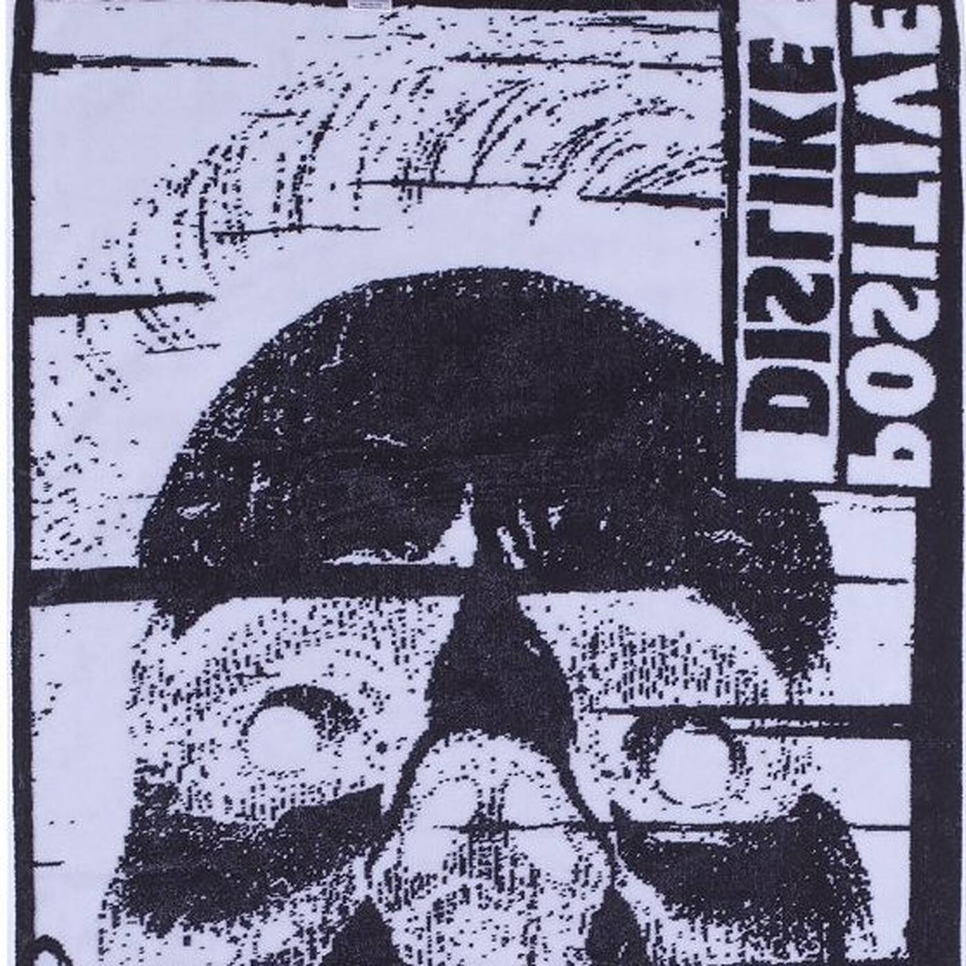 spalter 10 - big b & niiimeier - 03.02.22 episode artwork