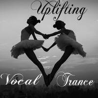 Uplifting Vocal T♪ by smokinfish
