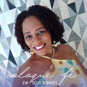 Fl&aacute;via Bernardino