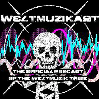 weltmuzikast
