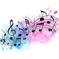 Afro Soul Show 2021-12-11 by Dj TuXxL