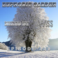 Euphoric Garden 442 by W!SS