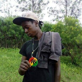 Gazla Corruption Minister