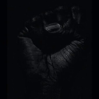 Tshiamo Spectable Maditse