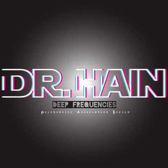 Dr. Hain