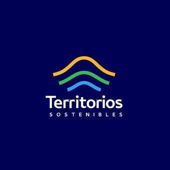 Territorios Sostenibles