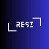 Resz