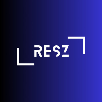 Resz