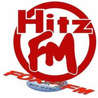 Hitz FM Melbourne: Controversial 'Real Sound of Summer' promo by Hitz FM Memories