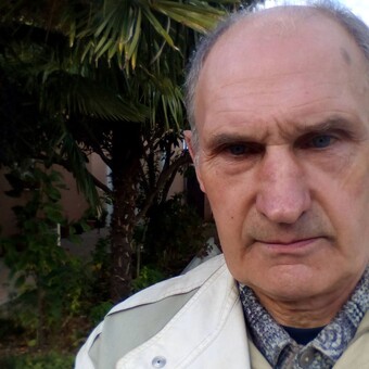 Māris Sta&scaron;āns