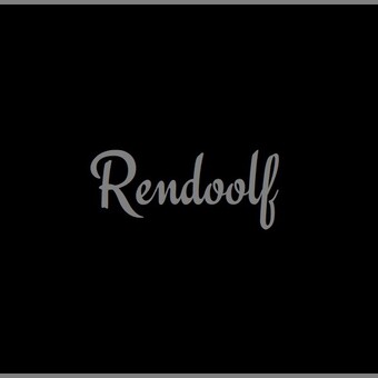 Rendoolf