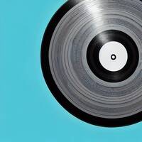 milionário pobre - poesia by Ciência de Deus