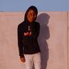 Brilliant Tshiamo Maltez