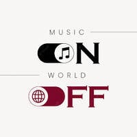 Deep House - Nu Disco Set Promo 639 by THE FRENCH TOUCH EVENT