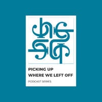 Picking Up Where We Left Off on Cooperatives by Picking Up Where We Left Off