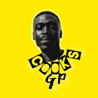 COOKS GP_ SGIDONGO MIX(GROOTMAN SOUND) by Real Cooks GP