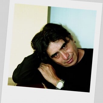 Jaime Chavez Bernardino