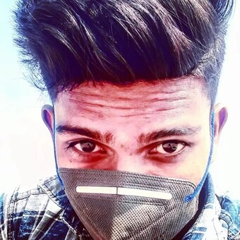 Kabi Samantaray Kabi