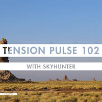 Tension Pulse 102 with Skyhunter by Skyhunter [PL]