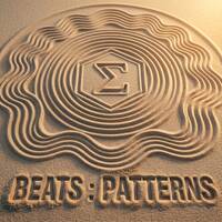 2026 BEATS : PATTERNS // Σ : Geometric Rhythms by Σt3L (#Drum & Bass & Beats)