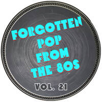 The UnCola 3-24-26 Show by The UnCola