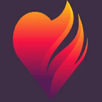 appyouflirtsite