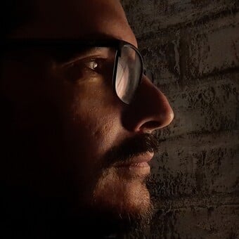 Miguel Ib&aacute;&ntilde;ez