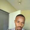 Trevor Mdlalose