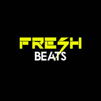 FRESH BEATS - Gonçalo Henriques &amp; Sancho (21_11_2024) by RES FM