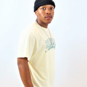 Katlego3012