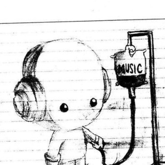 Private school piano