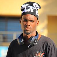 Kervin Jevidolist - Wulenga Asake (Single song) by Kervin Jevidolist