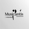 musicantis