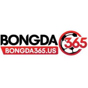 Kết Quả B&oacute;ng Đ&aacute;