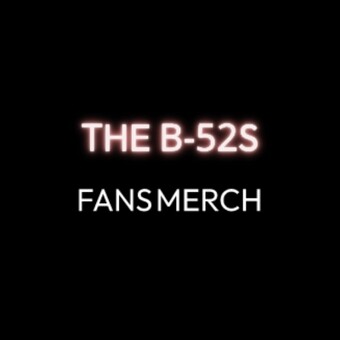 theb52smerchshop
