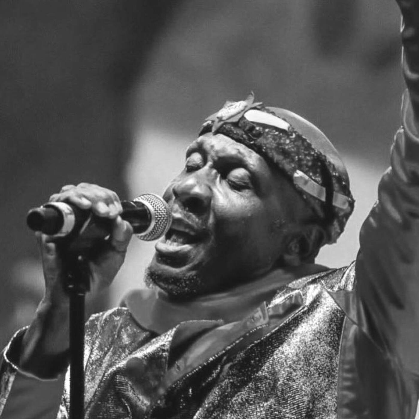 REGGAE / DUB / DANCEHALL / HIPHOP