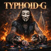Typhoid-G