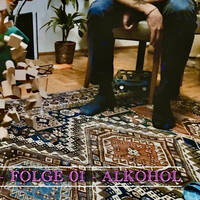 Supertrocken Folge 01 Alkohol by Supertrocken