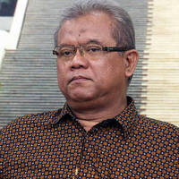 2017-03-10 Topik Idola - Abdul Fikar Hajar by Radio Idola Semarang