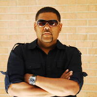 Maurice Joshua Soulful House Mix (2008) by 5 Magazine