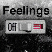 System - 32 *FEELINGS* (Promo 2016)(Vinyl)(125bpm) by SYSTEM-32