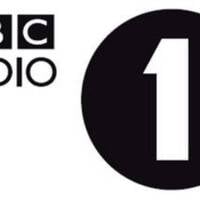 berlioz - BBC Radio 1's Essential Mix (2025-05-03) by Everybody Wants To Be The DJ
