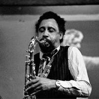 Frank Wright by Have You Heard