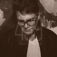 BFMP #439 Francesco Belfiore 19.04.2018.mp3 by #Balancepodcast