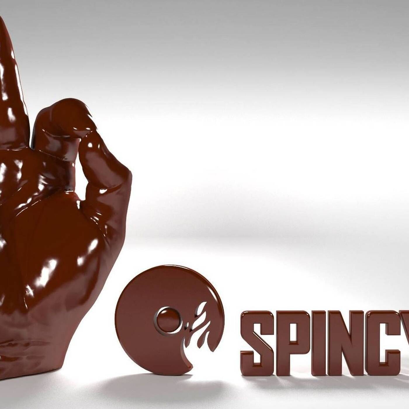 #SPINBACK RANDOM LOST SKOOL VIDEO MIX (AUDIO) - SPINCYCLE DJ MR.T