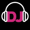 DJ WILLALICIOUS