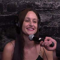 Graffite05.07.2019 by blograffite